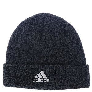 adidas Men's Fold Beanie